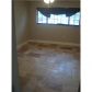 468 NE 206 LN # 104, Miami, FL 33179 ID:12686553