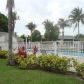 468 NE 206 LN # 104, Miami, FL 33179 ID:12686554