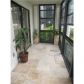 468 NE 206 LN # 104, Miami, FL 33179 ID:12686555