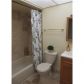 468 NE 206 LN # 104, Miami, FL 33179 ID:12686556