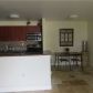 468 NE 206 LN # 104, Miami, FL 33179 ID:12686557