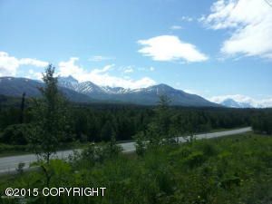 10876 N Glenn Highway, Palmer, AK 99645