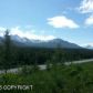 10876 N Glenn Highway, Palmer, AK 99645 ID:12762180