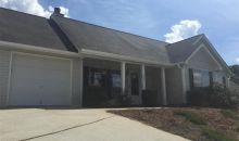 488 Elrod Avenue Jefferson, GA 30549