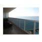 1830 OCEAN DR >>SEASONAL> # 1806, Hallandale, FL 33009 ID:12298283