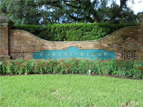 3227 BEECHBERRY CR, Fort Lauderdale, FL 33328