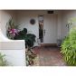 3227 BEECHBERRY CR, Fort Lauderdale, FL 33328 ID:12687082