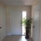 3227 BEECHBERRY CR, Fort Lauderdale, FL 33328 ID:12687083