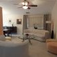 3227 BEECHBERRY CR, Fort Lauderdale, FL 33328 ID:12687084