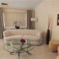 3227 BEECHBERRY CR, Fort Lauderdale, FL 33328 ID:12687085