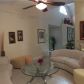 3227 BEECHBERRY CR, Fort Lauderdale, FL 33328 ID:12687086