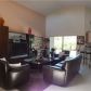 3227 BEECHBERRY CR, Fort Lauderdale, FL 33328 ID:12687090