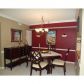 3083 N OAKLAND FOREST DR # 203, Fort Lauderdale, FL 33309 ID:12729014