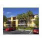 3083 N OAKLAND FOREST DR # 203, Fort Lauderdale, FL 33309 ID:12729015