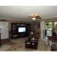 3083 N OAKLAND FOREST DR # 203, Fort Lauderdale, FL 33309 ID:12729016