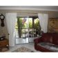 3083 N OAKLAND FOREST DR # 203, Fort Lauderdale, FL 33309 ID:12729017