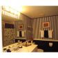 3083 N OAKLAND FOREST DR # 203, Fort Lauderdale, FL 33309 ID:12729018