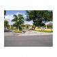 3083 N OAKLAND FOREST DR # 203, Fort Lauderdale, FL 33309 ID:12729019