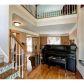 1597 Tappahannock Trail, Marietta, GA 30062 ID:12772374