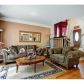 1597 Tappahannock Trail, Marietta, GA 30062 ID:12772375