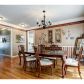 1597 Tappahannock Trail, Marietta, GA 30062 ID:12772377