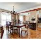 1597 Tappahannock Trail, Marietta, GA 30062 ID:12772378