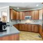 1597 Tappahannock Trail, Marietta, GA 30062 ID:12772379