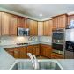 1597 Tappahannock Trail, Marietta, GA 30062 ID:12772380