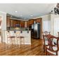 1597 Tappahannock Trail, Marietta, GA 30062 ID:12772381