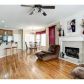 1597 Tappahannock Trail, Marietta, GA 30062 ID:12772382