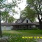 1628 S Kingston Dr, Muncie, IN 47304 ID:12780272