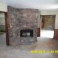 1628 S Kingston Dr, Muncie, IN 47304 ID:12780273