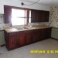 1628 S Kingston Dr, Muncie, IN 47304 ID:12780274