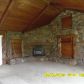 1628 S Kingston Dr, Muncie, IN 47304 ID:12780275