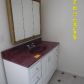 1628 S Kingston Dr, Muncie, IN 47304 ID:12780276