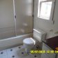 1628 S Kingston Dr, Muncie, IN 47304 ID:12780277