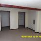 1628 S Kingston Dr, Muncie, IN 47304 ID:12780278