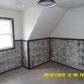 1628 S Kingston Dr, Muncie, IN 47304 ID:12780279