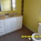 1628 S Kingston Dr, Muncie, IN 47304 ID:12780280