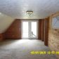 1628 S Kingston Dr, Muncie, IN 47304 ID:12780281