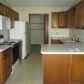 114 Ruth St N #1, Saint Paul, MN 55119 ID:12836293