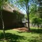 1428 Sisters Court, Lawrenceville, GA 30043 ID:12603694