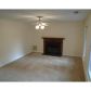 1428 Sisters Court, Lawrenceville, GA 30043 ID:12603700