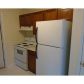 1428 Sisters Court, Lawrenceville, GA 30043 ID:12603695