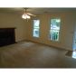 1428 Sisters Court, Lawrenceville, GA 30043 ID:12603701