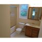 1428 Sisters Court, Lawrenceville, GA 30043 ID:12603702