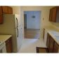 1428 Sisters Court, Lawrenceville, GA 30043 ID:12603697