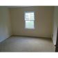 1428 Sisters Court, Lawrenceville, GA 30043 ID:12603703