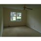 1428 Sisters Court, Lawrenceville, GA 30043 ID:12603699