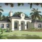 4150 W CAMELOT CR, Fort Lauderdale, FL 33328 ID:12687061